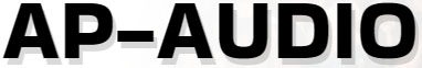 AP-AUDIO